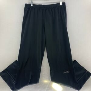 Saucony Men's Running Pants Size Medium